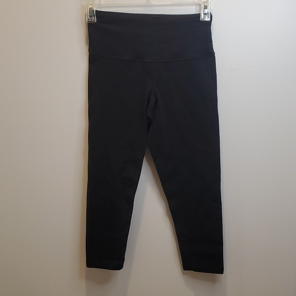 Prana Leggings XS